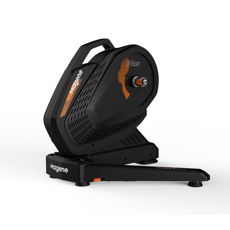 Magene T300 Plus rullo smart 2600 W - foto 2