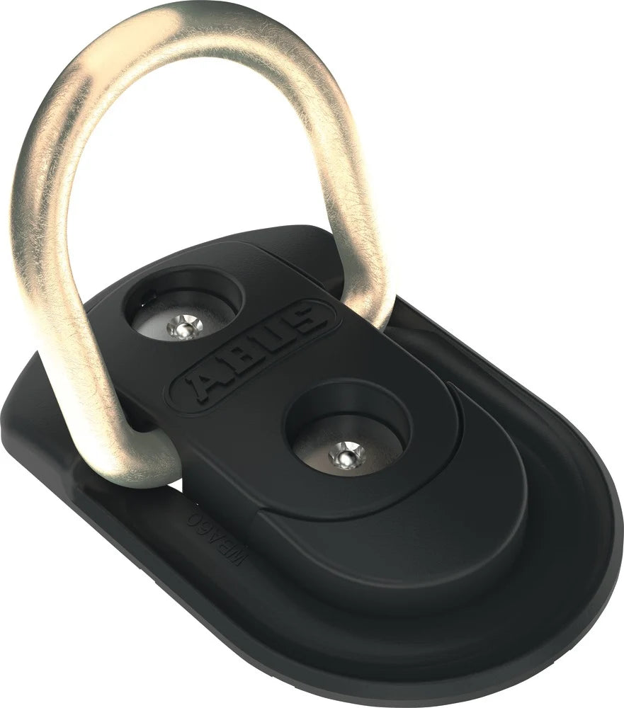 Abus WBA60