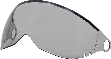 Abus Visiera a Pedelec 2.0/Hyban 2.0/HUD-Y ACE - foto 2