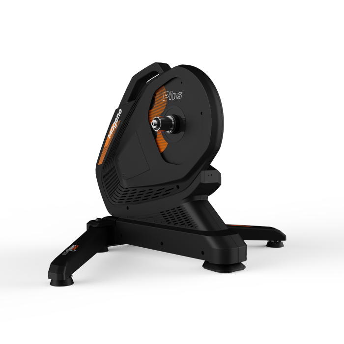 Magene T300 Plus rullo smart 2600 W - foto 3