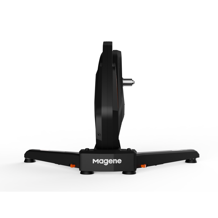 Magene T300 Plus rullo smart 2600 W - foto 4