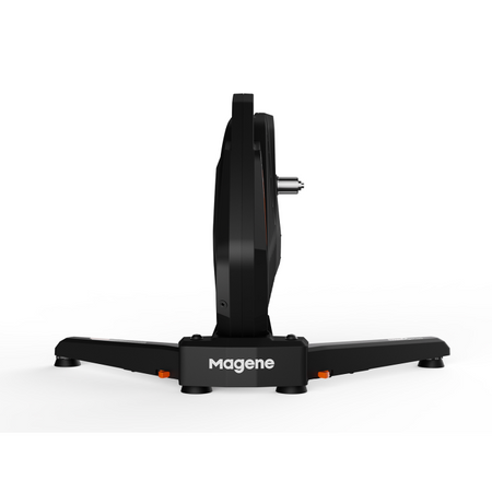 Magene T300 Plus rullo smart 2600 W - foto 4