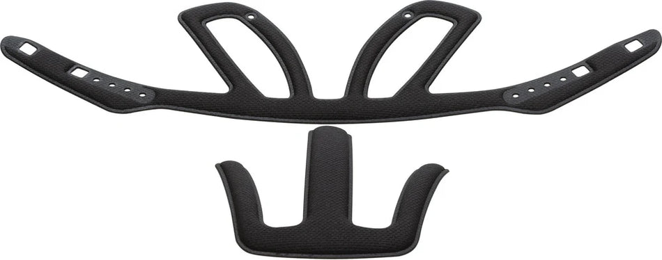 Abus - Pedelec 2.0 Pad Set