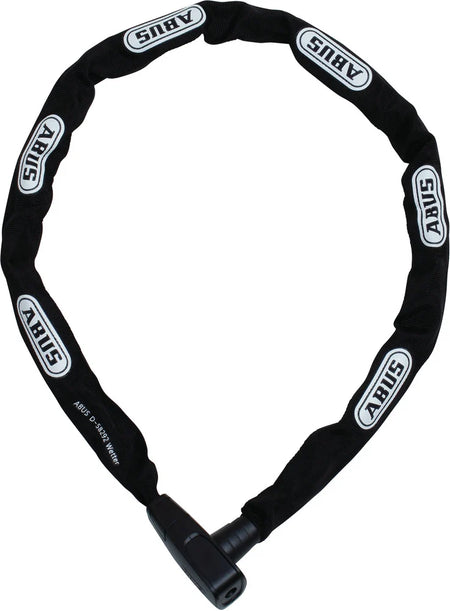 Abus CityChain 6800 - foto 2