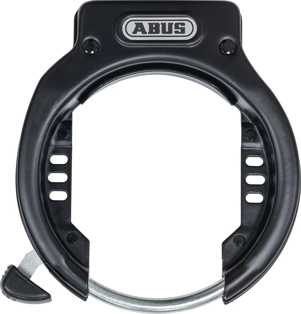 Abus Amparo 4650 X / XL - foto 2