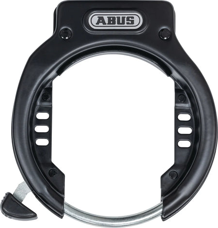 Abus Amparo 4650 X / XL - foto 2