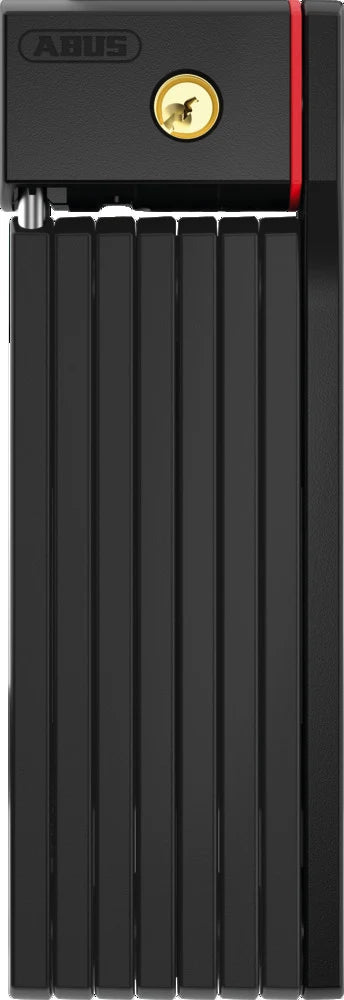 Abus uGrip Bordo™ 5700K - foto 4