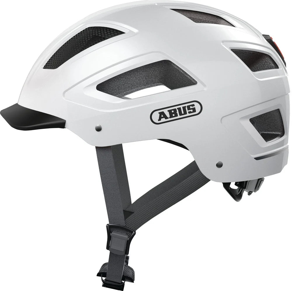 Abus Hyban 2.0 - foto 2