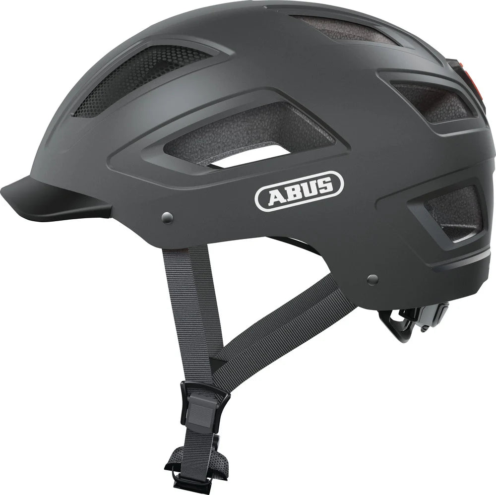 Abus Hyban 2.0 - foto 5
