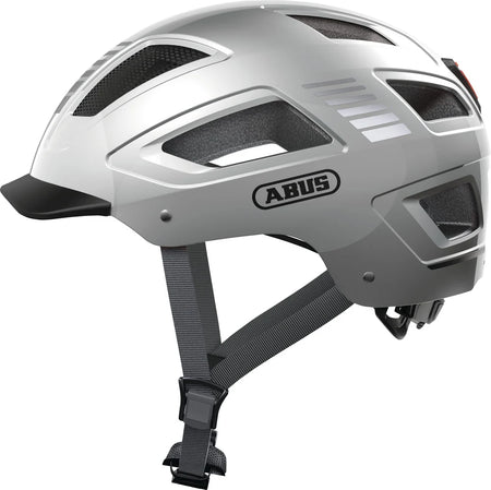 Abus Hyban 2.0