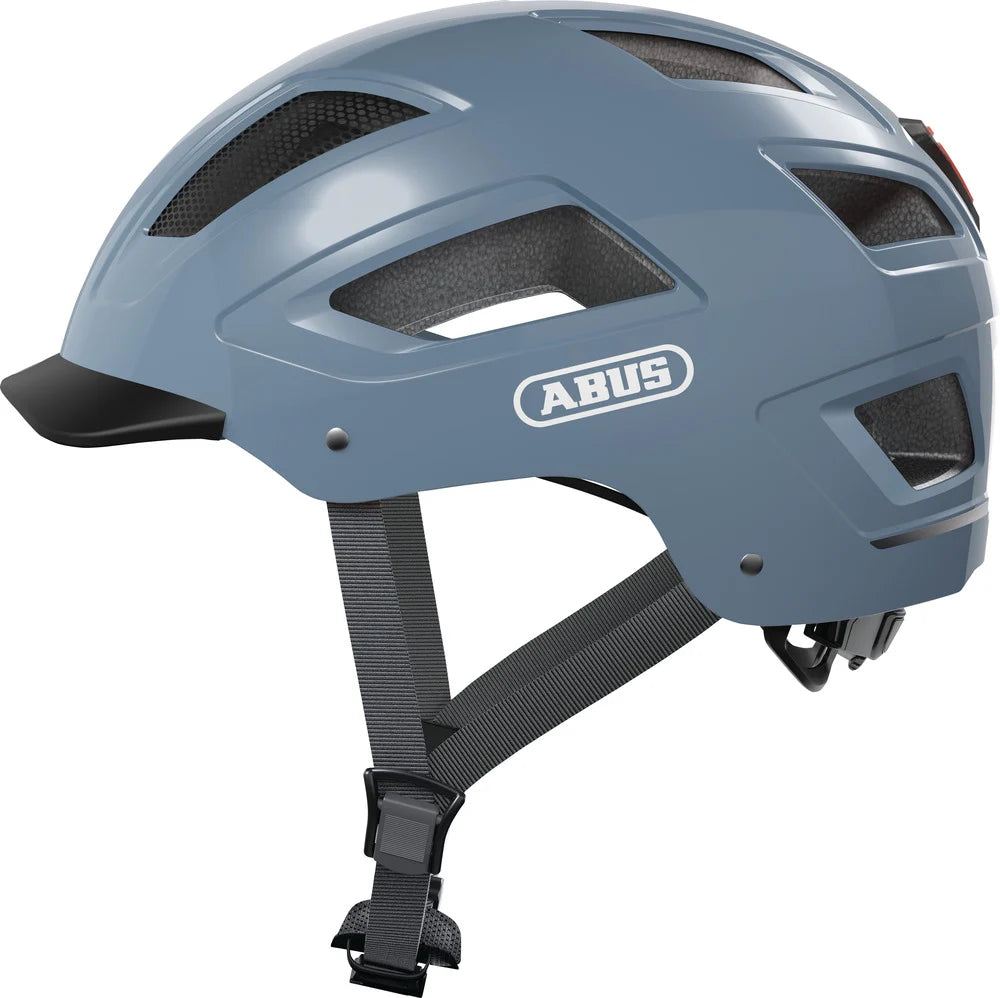 Abus Hyban 2.0 - foto 9