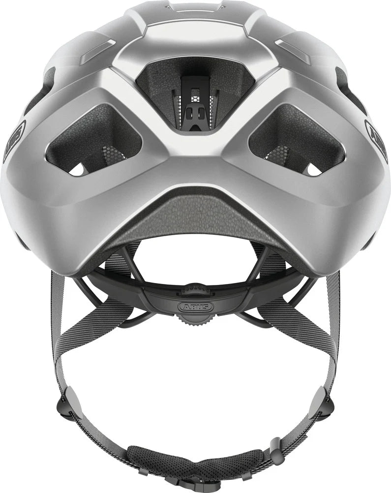 Abus Macator - foto 12