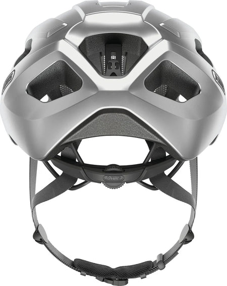 Abus Macator - foto 12