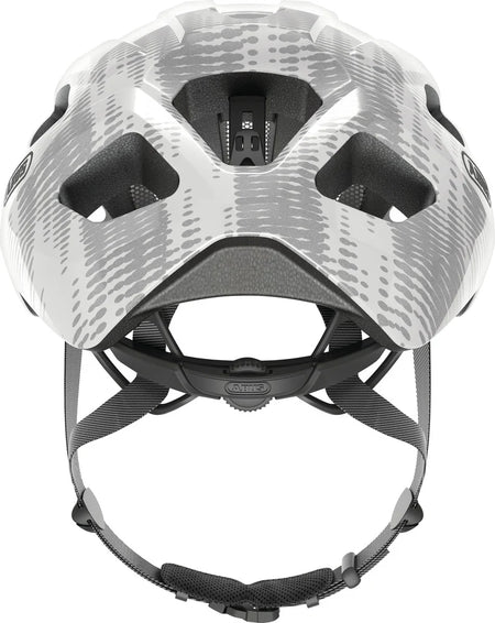 Abus Macator - foto 13