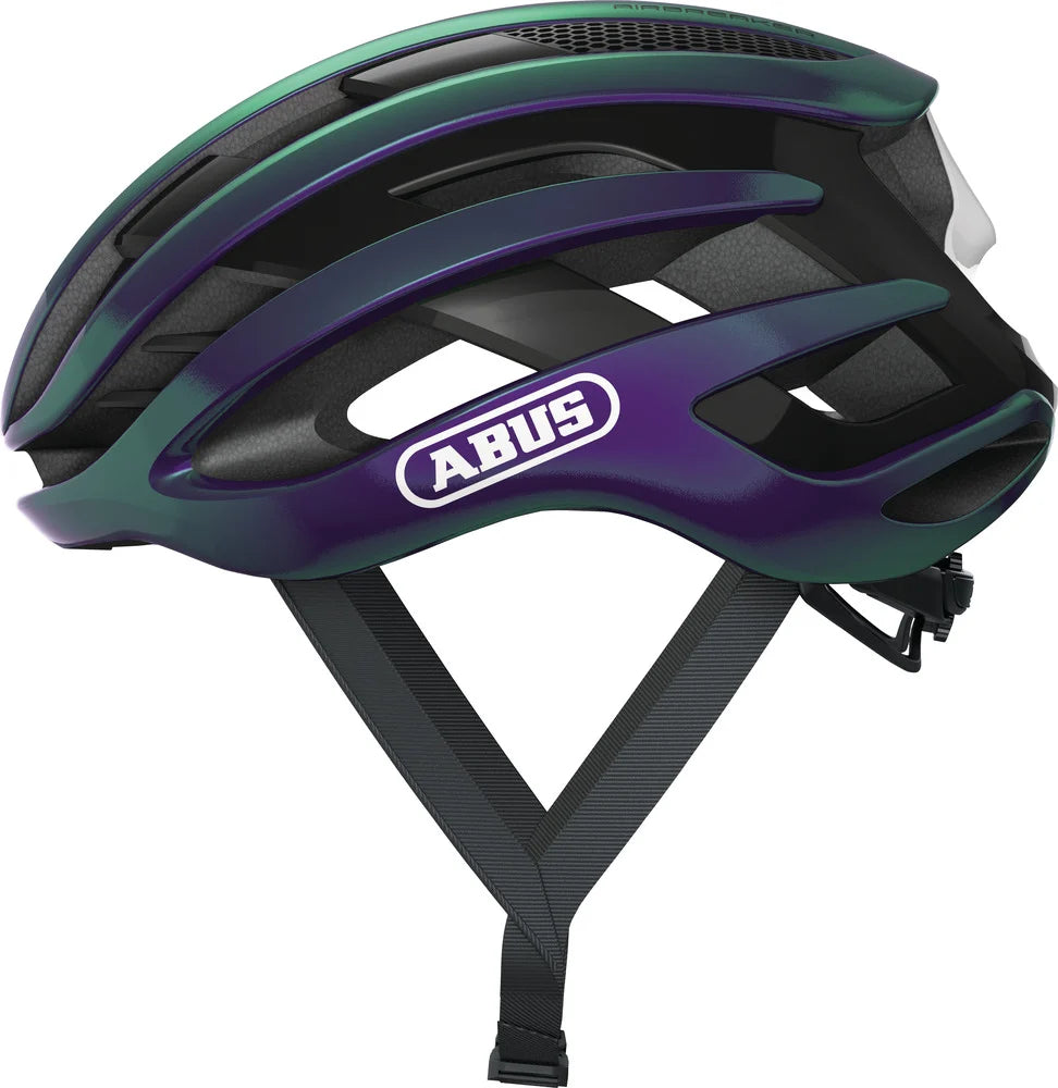Abus AirBreaker - foto 12
