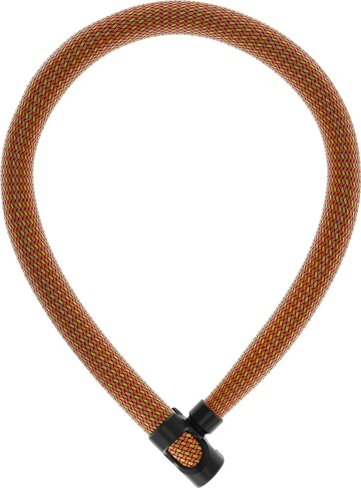Abus Ivera Chain 7210 Color