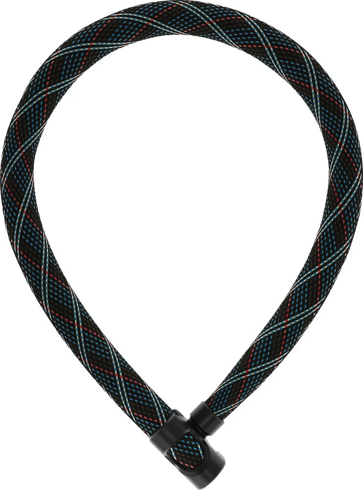 Abus Ivera Chain 7210 Color - foto 6