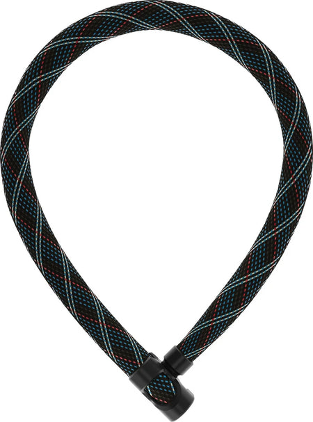 Abus Ivera Chain 7210 Color - foto 6