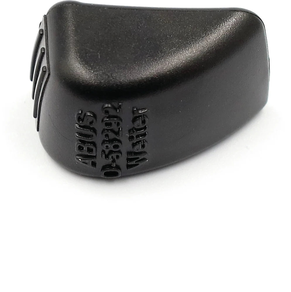 Abus Hebel 4650/4750