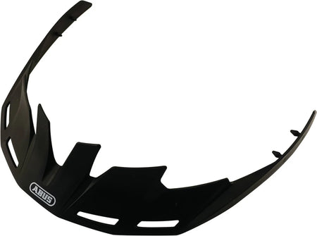 Abus Schirm Urban-I 3.0