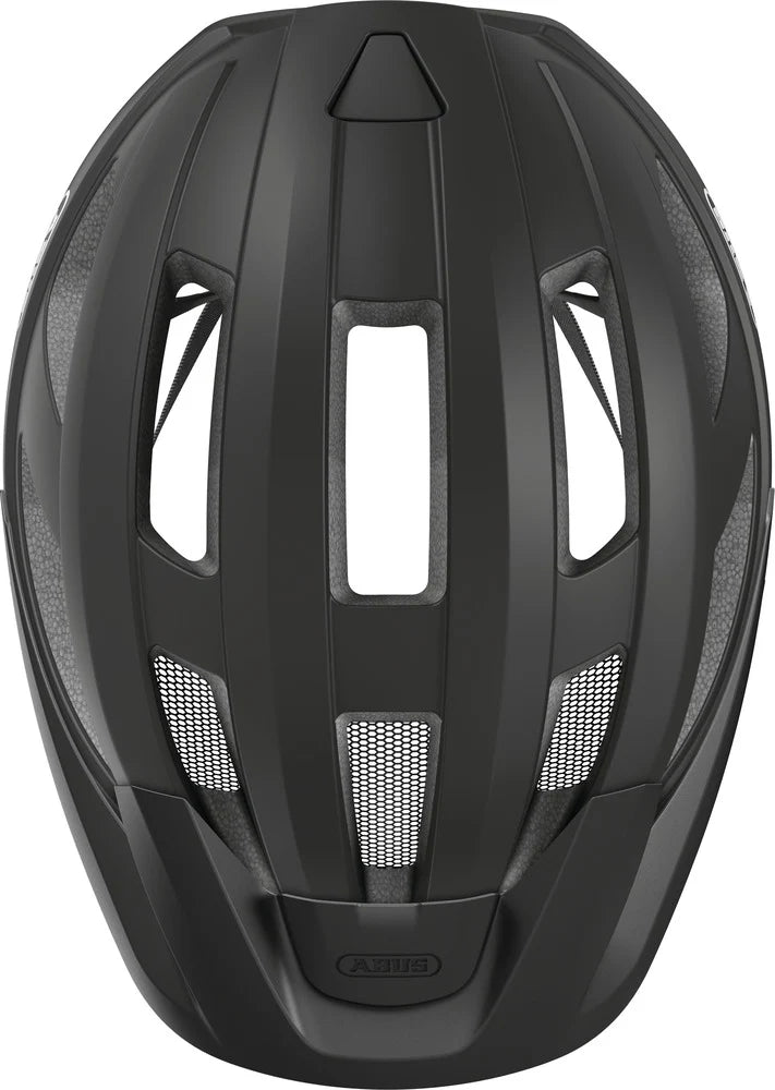 Abus Macator - foto 6