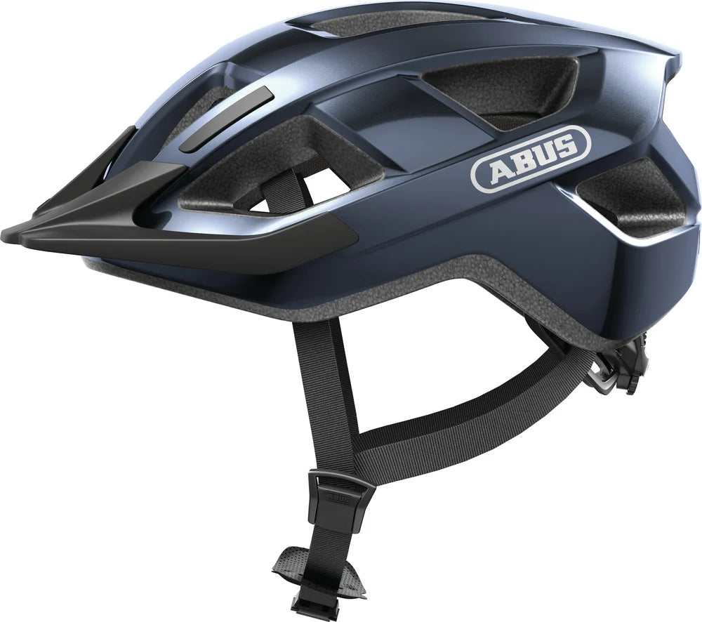Abus Aduro 3.0 - foto 3