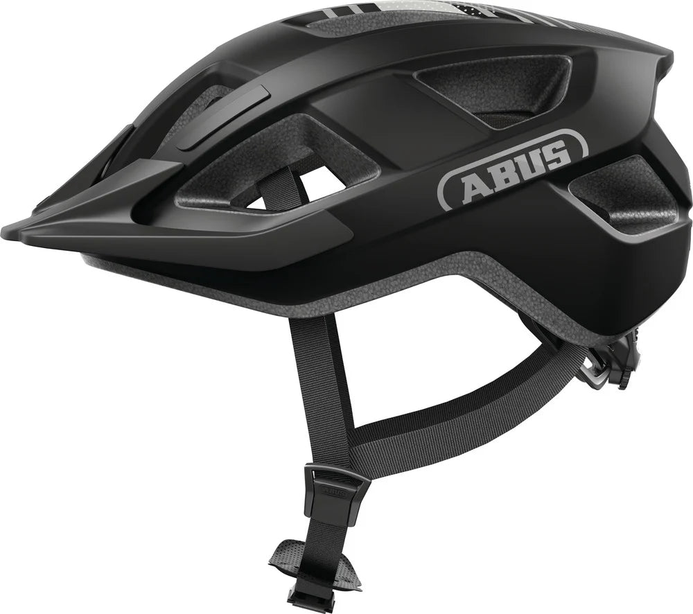 Abus Aduro 3.0 - foto 10