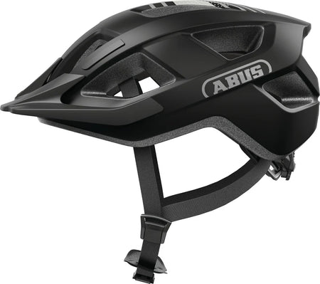 Abus Aduro 3.0 - foto 10