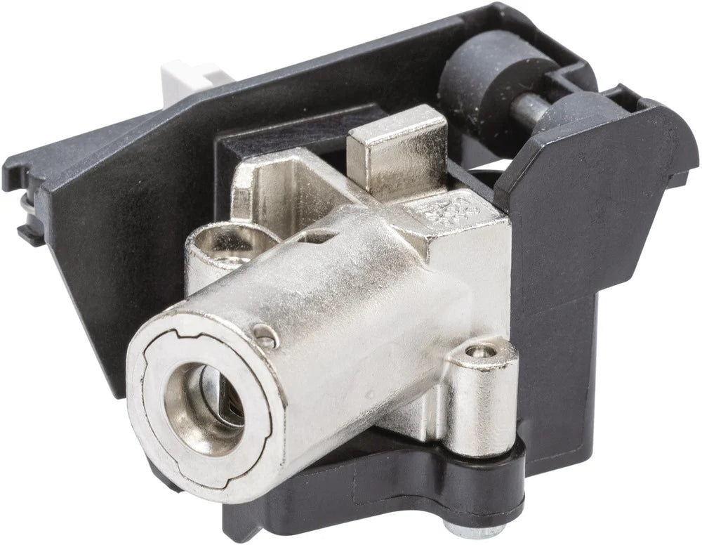 Abus BLO ACC IT XPlus™