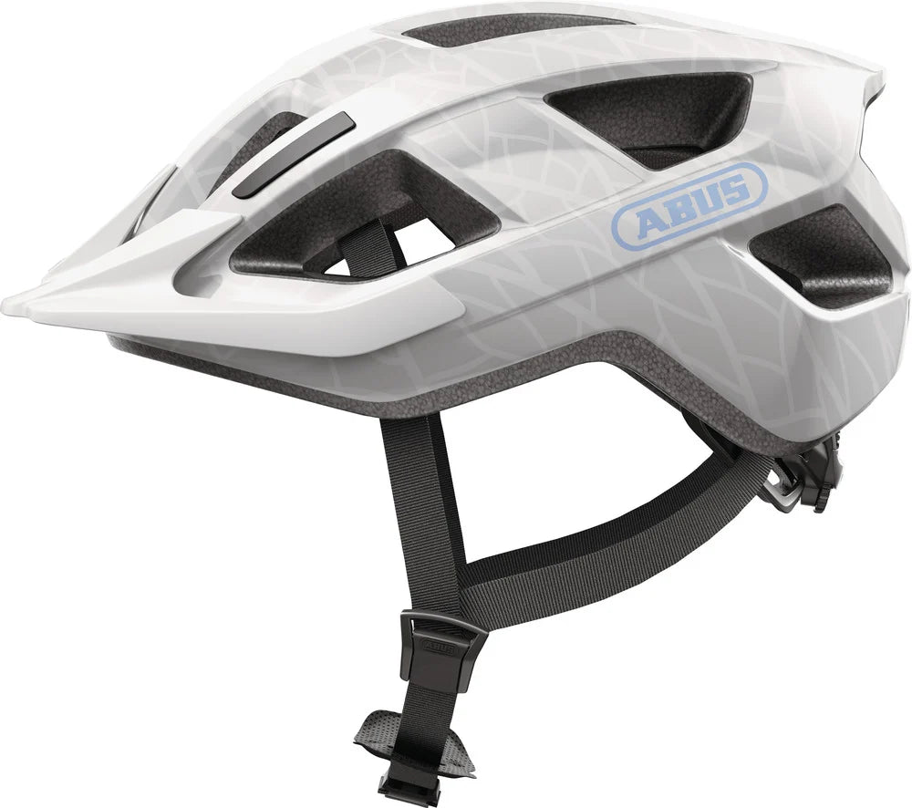 Abus Aduro 3.0 - foto 2