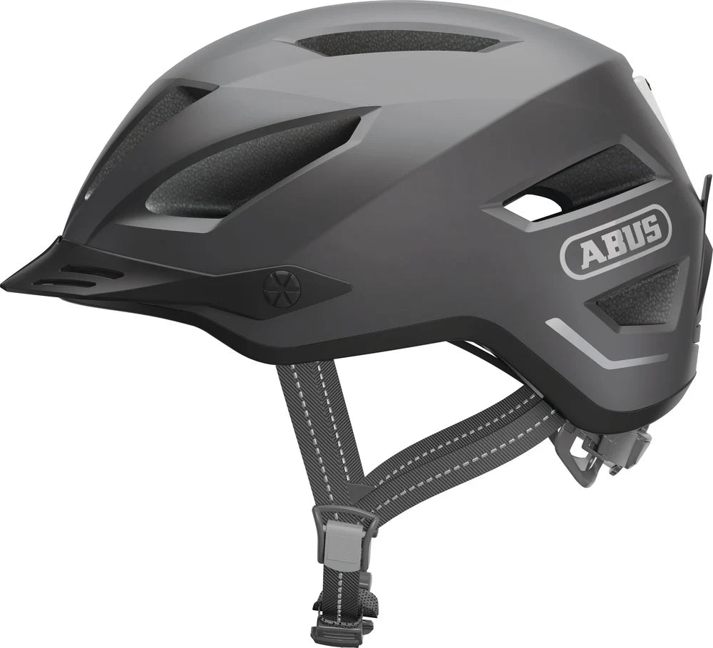 Abus Pedelec 2.0 - foto 5