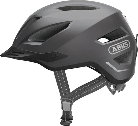 Abus Pedelec 2.0 - foto 5
