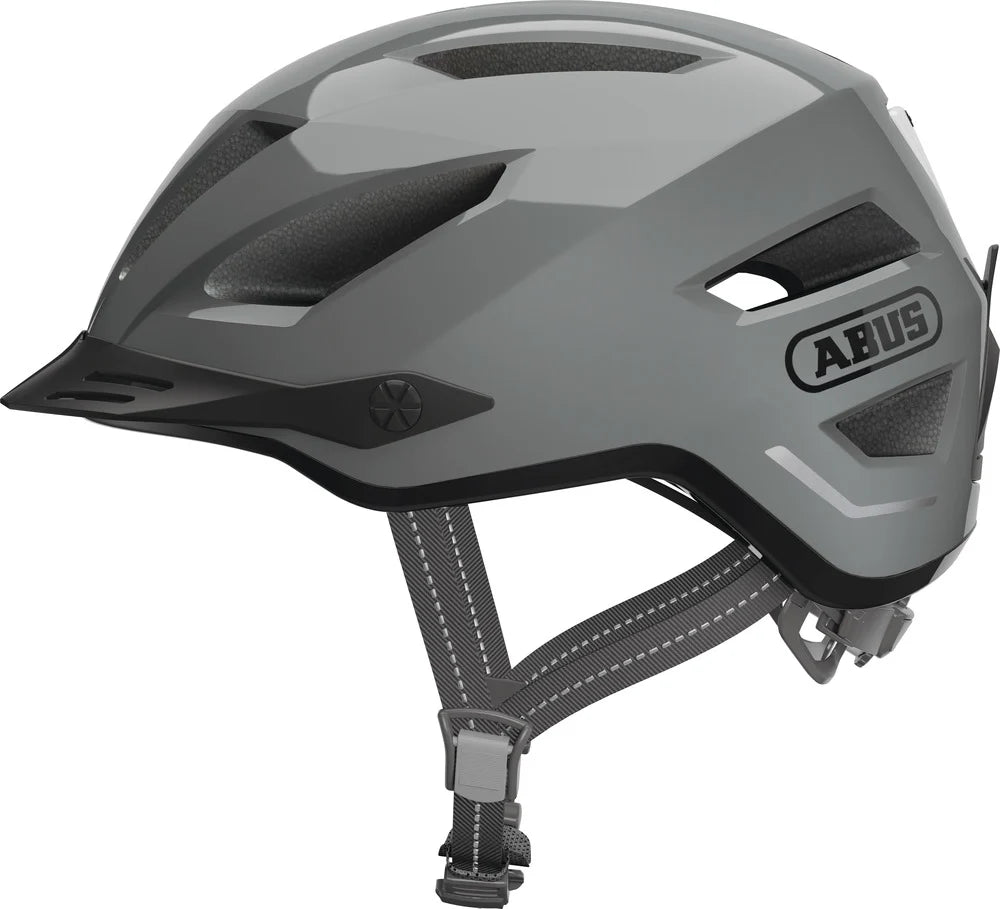Abus Pedelec 2.0 - foto 8
