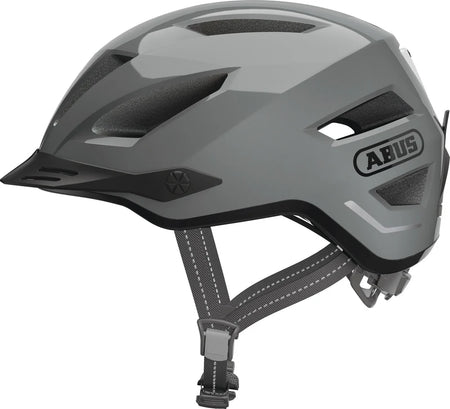 Abus Pedelec 2.0 - foto 8