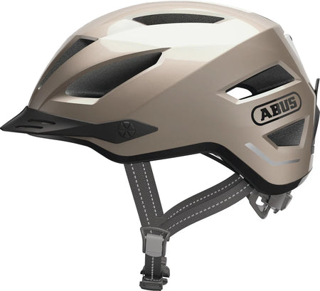 Abus Pedelec 2.0 - foto 10