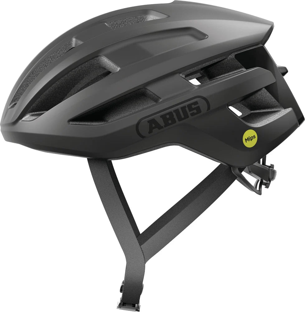 Abus PowerDome Mips - foto 5