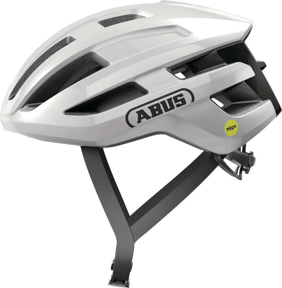 Abus PowerDome Mips - foto 3