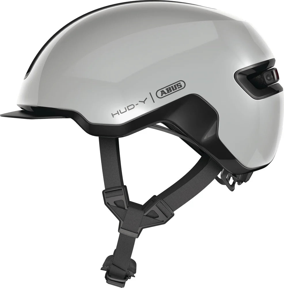 Abus Hud-y - foto 7