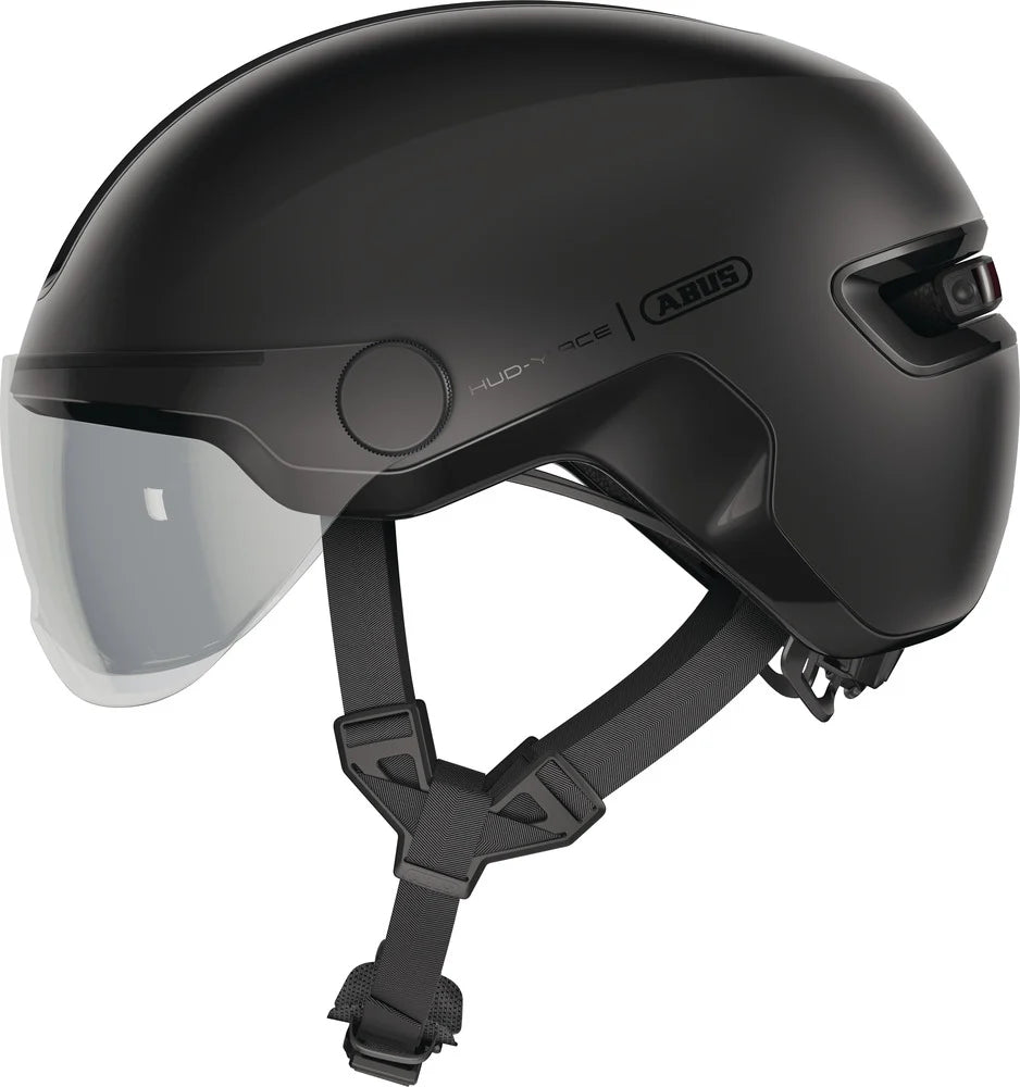 Abus Hud-y ACE - foto 5
