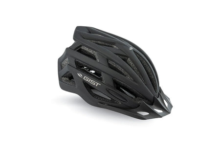 Gist Planet One Plus con luce LED S-M / BLACK