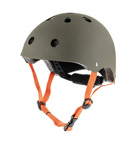Casco Gist Backflip S-M, M-L, L-XL S-M / GREEN