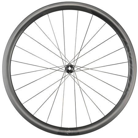 Syncros RP 1.0 Disc 38mm