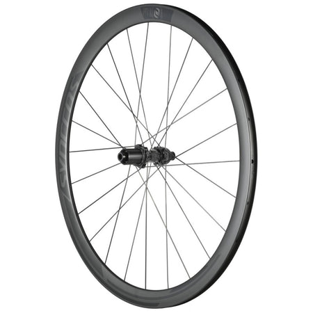 Syncros RP 1.0 Disc 38mm - foto 4