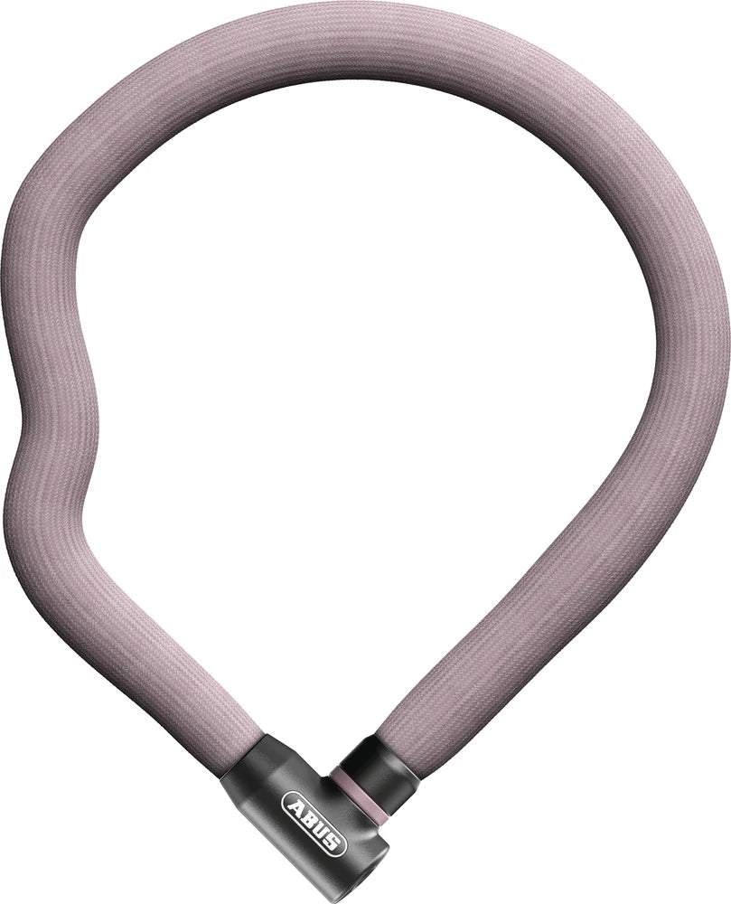 Abus Goose Lock 4204K - foto 2