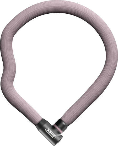 Abus Goose Lock 4204K - foto 2