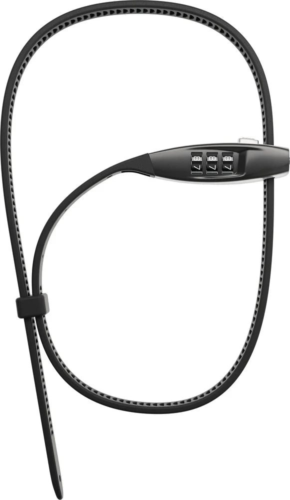 Abus Combiflex™ TravelGuard 70