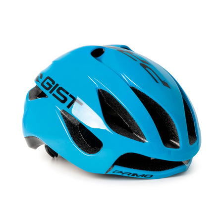 Gist Primo Restyling casco S-M, L-XL S-M / LIGHT BLUE - foto 2