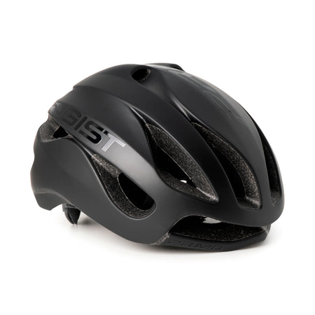 Gist Primo Restyling casco S-M, L-XL S-M / DARK - foto 5