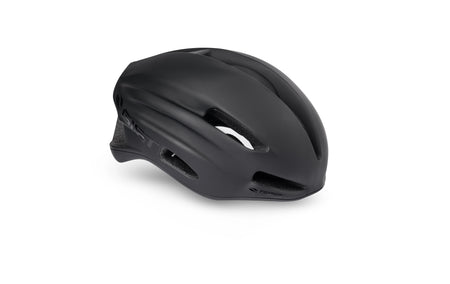 Gist Veloce casco corsa S-M, L-XL S-M / BLACK - foto 2