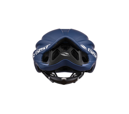 Gist Veloce casco corsa S-M, L-XL - foto 4